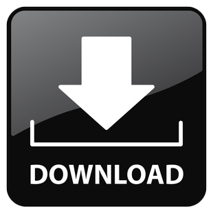 DL blank